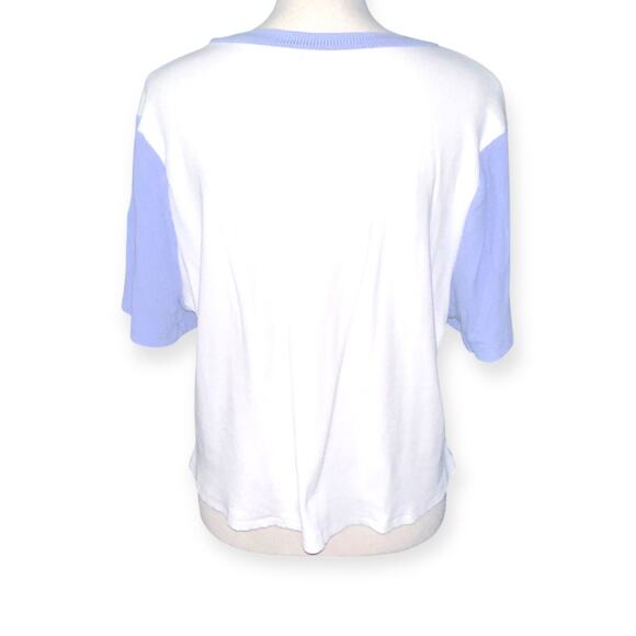 Hello Kitty Cotton Tee - Picture 3 of 5